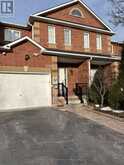 558 LUMBERTON CRESCENT Mississauga