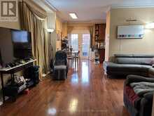 558 LUMBERTON CRESCENT Mississauga