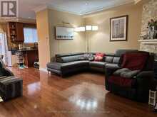 558 LUMBERTON CRESCENT Mississauga