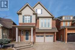 90 WATERVILLE WAY Caledon