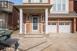 90 WATERVILLE WAY Caledon