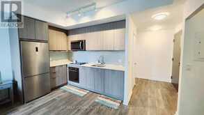 2210 - 38 FOREST MANOR ROAD Toronto