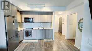 2210 - 38 FOREST MANOR ROAD Toronto