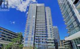 2210 - 38 FOREST MANOR ROAD Toronto