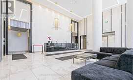 2210 - 38 FOREST MANOR ROAD Toronto