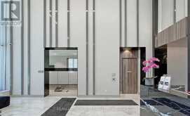 2210 - 38 FOREST MANOR ROAD Toronto