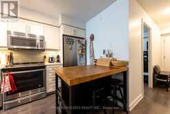 509 - 525 ADELAIDE STREET W Toronto