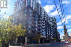 509 - 525 ADELAIDE STREET W Toronto