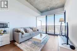 1707 - 185 ROEHAMPTON AVENUE Toronto