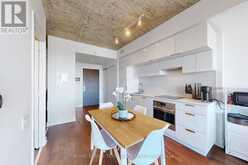 1707 - 185 ROEHAMPTON AVENUE Toronto