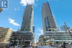 1707 - 185 ROEHAMPTON AVENUE Toronto