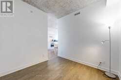 1707 - 185 ROEHAMPTON AVENUE Toronto