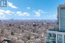 1707 - 185 ROEHAMPTON AVENUE Toronto