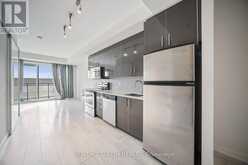 509 - 760 THE QUEENSWAY AVENUE Toronto