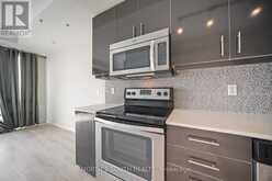 509 - 760 THE QUEENSWAY AVENUE Toronto