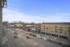 509 - 760 THE QUEENSWAY AVENUE Toronto