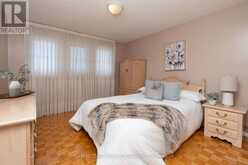 703 WELCOME COURT Mississauga