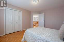 703 WELCOME COURT Mississauga