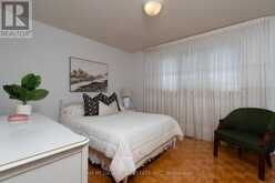 703 WELCOME COURT Mississauga