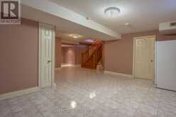 703 WELCOME COURT Mississauga