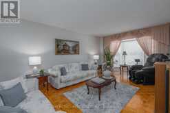 703 WELCOME COURT Mississauga