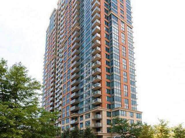 1245 - 35 VIKING LANE Toronto Ontario