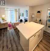 1245 - 35 VIKING LANE Toronto