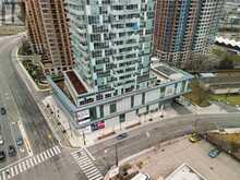 1245 - 35 VIKING LANE Toronto