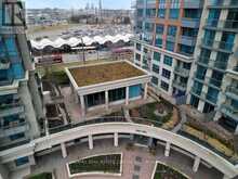 1245 - 35 VIKING LANE Toronto