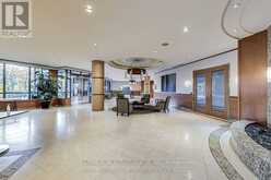 1245 - 35 VIKING LANE Toronto