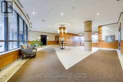 1245 - 35 VIKING LANE Toronto