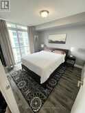 1245 - 35 VIKING LANE Toronto