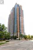 1245 - 35 VIKING LANE Toronto