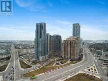 1245 - 35 VIKING LANE Toronto