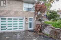 1 WINLOCK PARK Toronto