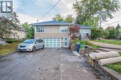 1 WINLOCK PARK Toronto