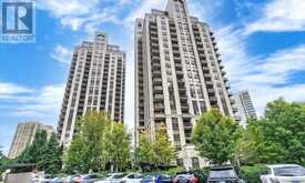 1104 - 135 WYNFORD DRIVE Toronto