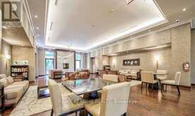 1104 - 135 WYNFORD DRIVE Toronto