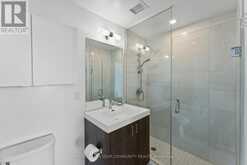 TPH02 - 621 SHEPPARD AVENUE E Toronto