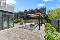 TPH02 - 621 SHEPPARD AVENUE E Toronto