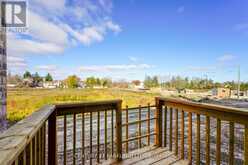 1352 DAVIS LOOP Innisfil