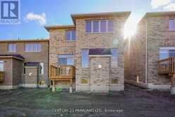 1352 DAVIS LOOP Innisfil