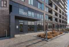 1302 - 185 DEERFIELD ROAD Newmarket