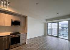 1302 - 185 DEERFIELD ROAD Newmarket