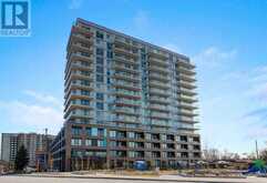 1302 - 185 DEERFIELD ROAD Newmarket