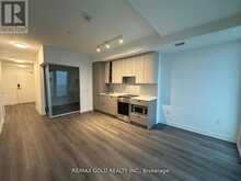 4805 - 3883 QUARTZ ROAD Mississauga