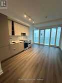 4805 - 3883 QUARTZ ROAD Mississauga