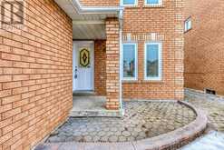 1320 SHERWOOD MILLS BOULEVARD Mississauga