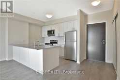 422 - 150 OAK PARK BLVD BOULEVARD Oakville