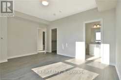 422 - 150 OAK PARK BLVD BOULEVARD Oakville